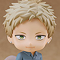 Nendoroid #2318 - Akihiko Kaji (梶 秋彦) from Given: Hiiragi Mix