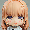 Nendoroid #2323 - Jess (ジェス) from Butareba: The Story of a Man Turned into a Pig