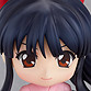 Nendoroid #235 - Sakura Shinguji & Koubu Set (真宮寺さくら&光武セット) from Sakura Wars