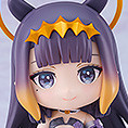 Nendoroid #2350 - Ninomae Ina’nis (一伊那尓栖) from hololive production