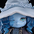 Nendoroid #2353 - Ranni (ラニ) from ELDEN RING