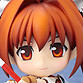 Nendoroid #236 - Estelle Bright (エステル・ブライト) from The Legend of Heroes: Trails in the Sky - Second C