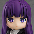 Nendoroid #2368 - Fern (フェルン) from Frieren: Beyond Journey's End