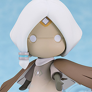 Nendoroid #2389 - Children of the Light () from 