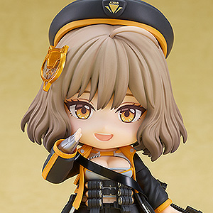 Nendoroid #2397 - Anis () from 