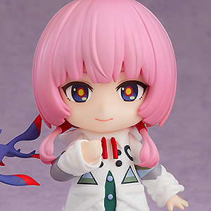 Nendoroid #2414 - KAF () from 