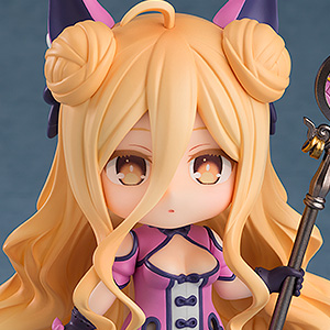 Nendoroid #2432 - Mukuro Hoshimiya (星宮六喰) from Date A Live V