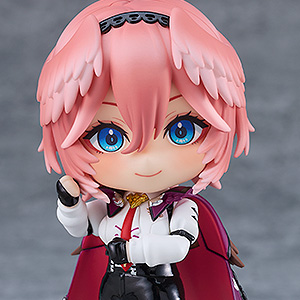 Nendoroid #2475 - Takane Lui (鷹嶺ルイ) from hololive production