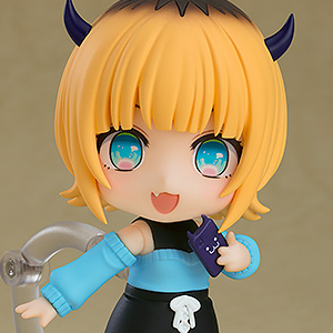 Nendoroid #2488 - MEMcho (MEMちょ) from 【OSHI NO KO】