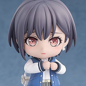 Nendoroid #2536 - Tomori Takamatsu (高松燈) from BanG Dream!