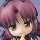 Nendoroid #264 - Renne (レン) from The Legend of Heroes: Trails in the Sky - Second C