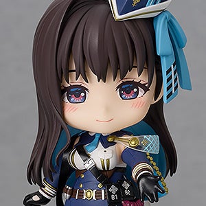 Nendoroid #2705 - Marian (マリアン) from GODDESS OF VICTORY: NIKKE