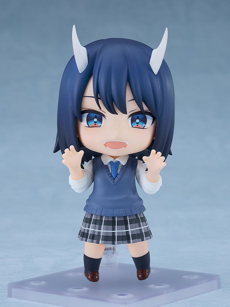 Nendoroid Ruri Aoki (#2744)