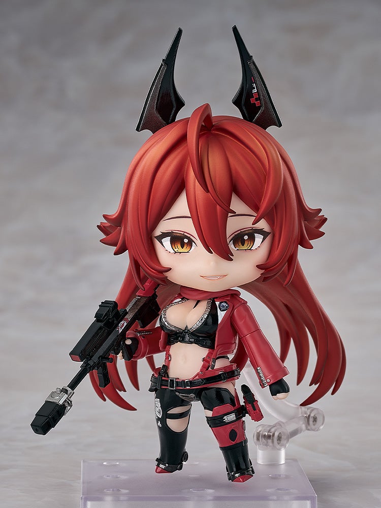 Nendoroid Red Hood (#2778)