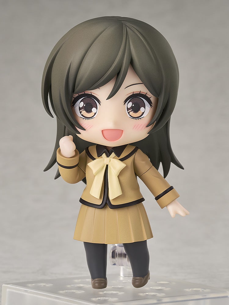 Nendoroid Nanami Momozono (#2784)