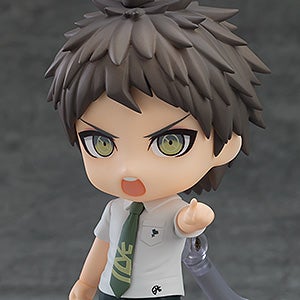 Nendoroid #2828 - Hajime Hinata (日向創) from Danganronpa 1•2 Reload