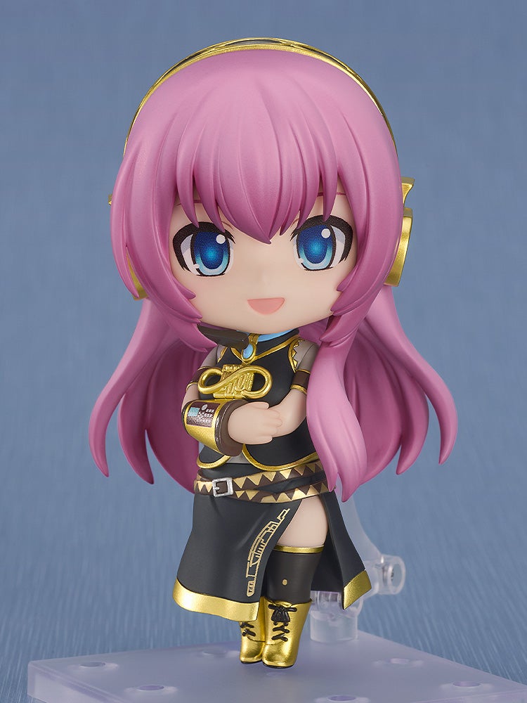 Nendoroid Megurine Luka 2.0 (#2842)