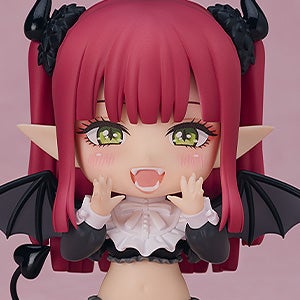 Nendoroid #2849 - Liz cosplay by Marin (リズ cosplay by Marin) from My Dress-Up Darling