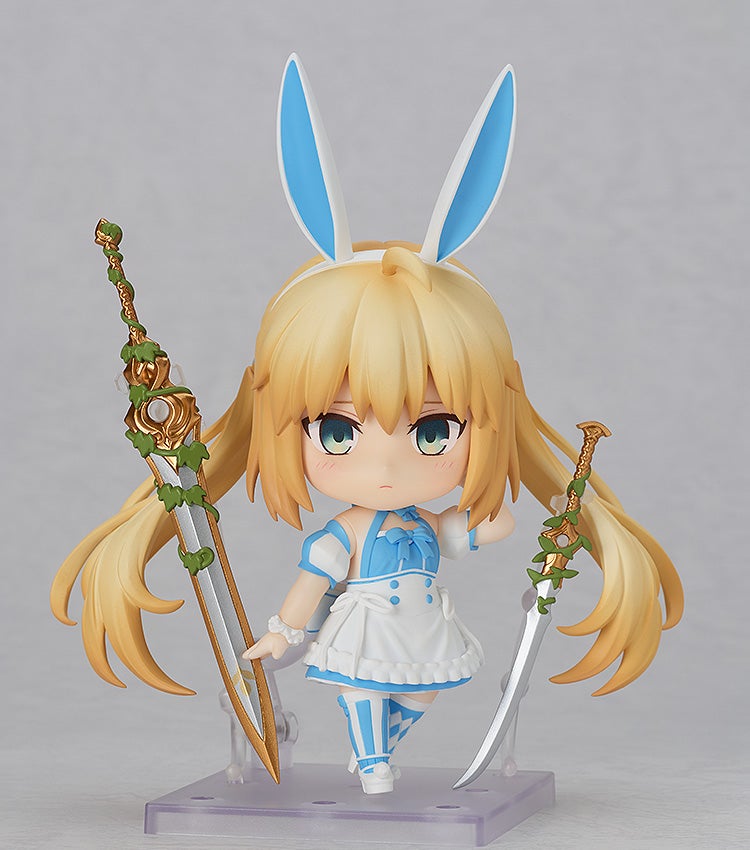 Nendoroid Berserker/Altria Caster (#2857)