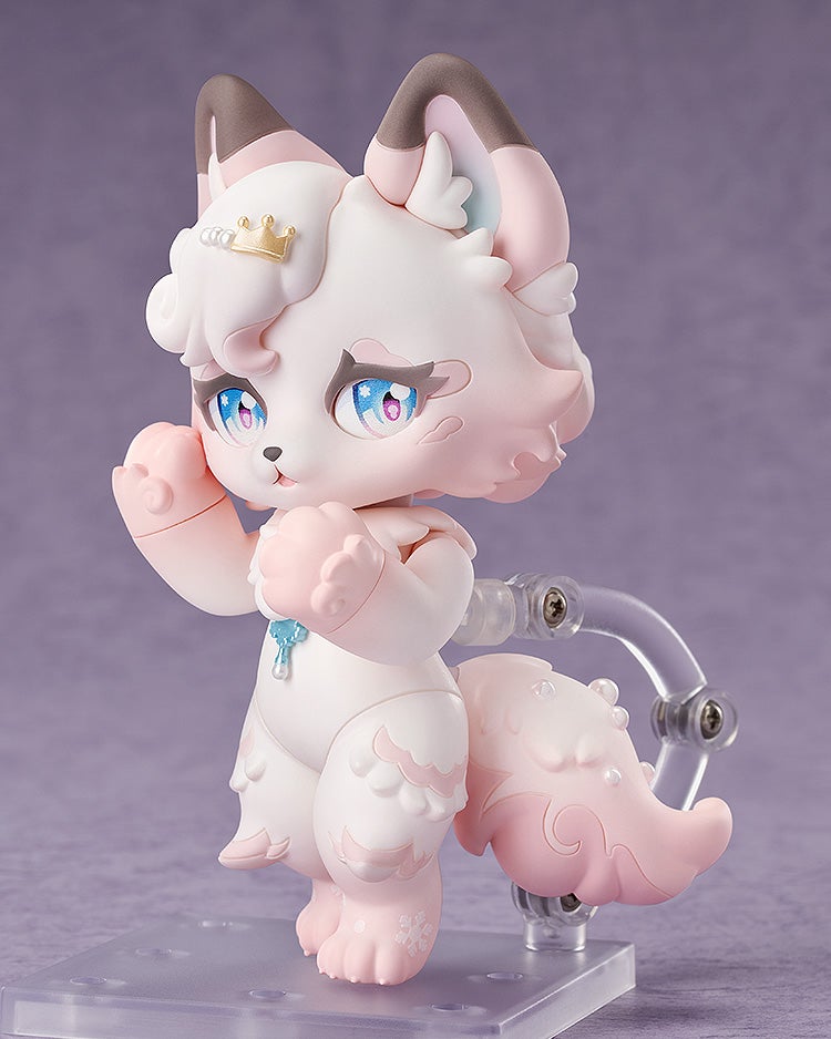Nendoroid Dyana (#2862)