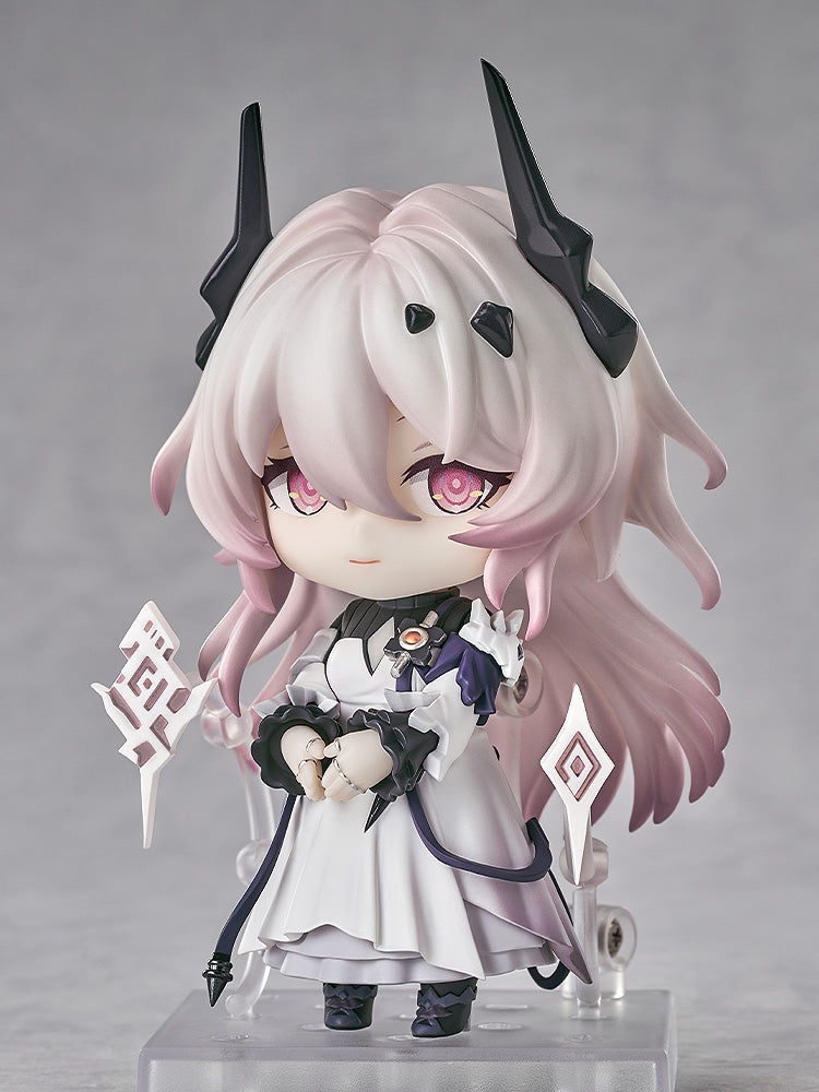 Nendoroid Civilight Eterna (#2864)