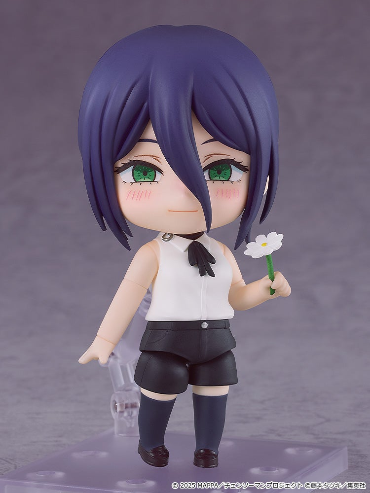 Nendoroid Reze (#2865)