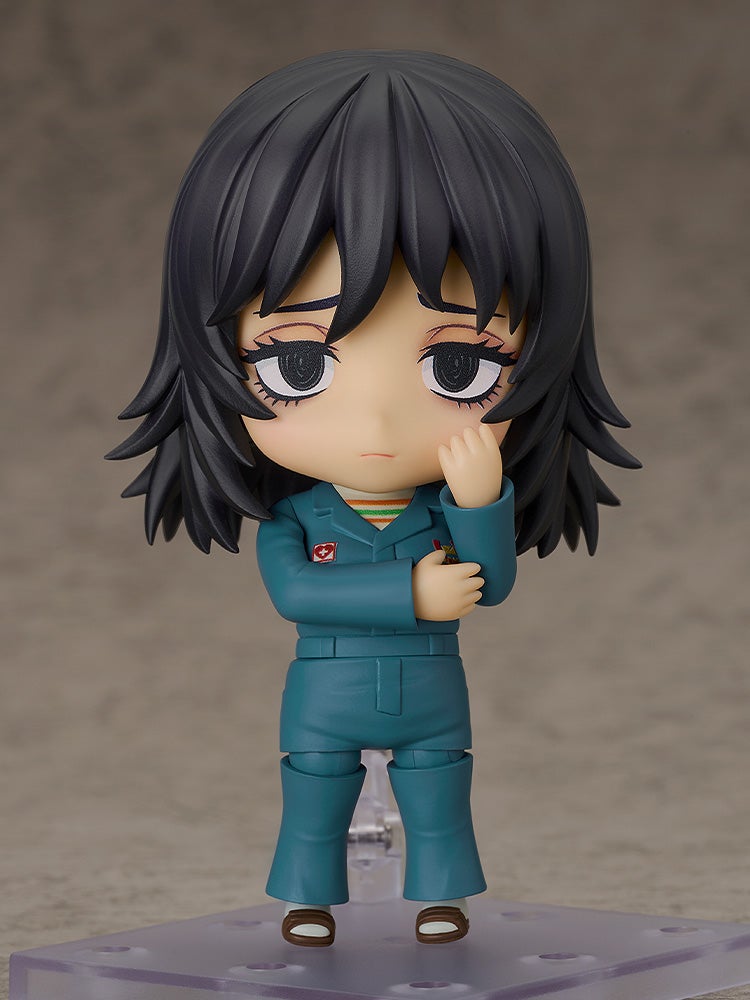 Nendoroid Anya (#2884)