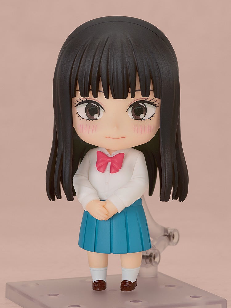 Nendoroid Sawako Kuronuma 2.0 (#2885)