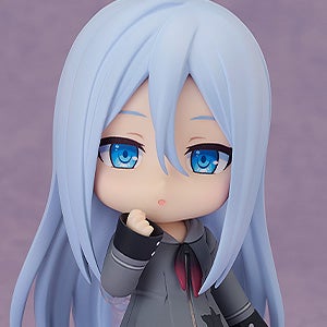 Nendoroid #2886 - Yoisaki Kanade (宵崎奏) from HATSUNE MIKU: COLORFUL STAGE!