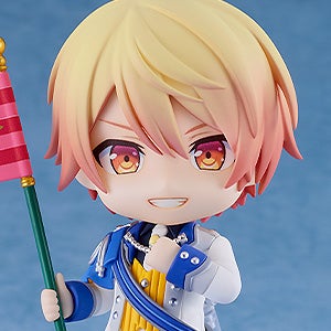 Nendoroid #2907 - Tenma Tsukasa (天馬司) from HATSUNE MIKU: COLORFUL STAGE!