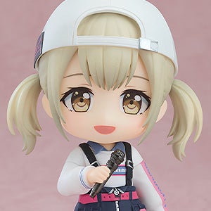 Nendoroid #2911 - Azusawa Kohane (小豆沢こはね) from HATSUNE MIKU: COLORFUL STAGE!