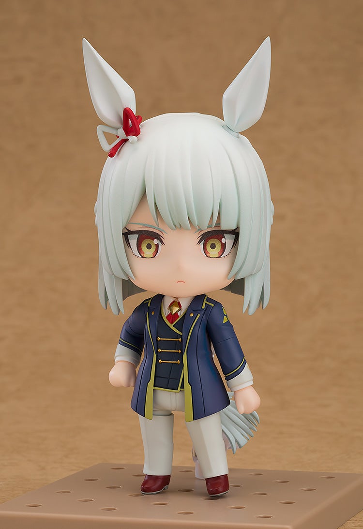 Nendoroid Fujimasa March (#2912)