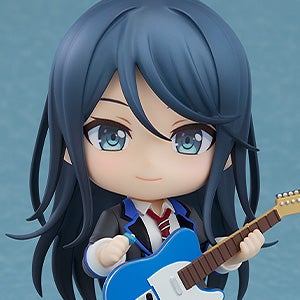 Nendoroid #2934 - Hoshino Ichika (星乃一歌) from HATSUNE MIKU: COLORFUL STAGE!