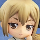 Nendoroid #294 - Frau Koujiro (神代フラウ) from ROBOTICS;NOTES