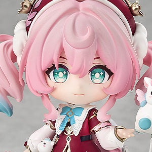 Nendoroid #2953 - Hyacine (ヒアンシー) from Honkai: Star Rail