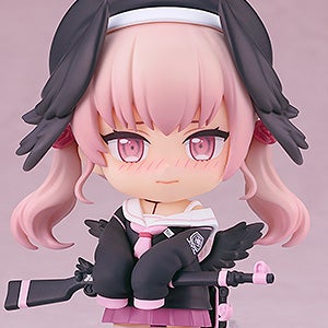 Nendoroid #2968 - Koharu Shimoe (下江コハル) from Blue Archive