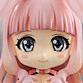 Nendoroid #307a - Melona (メローナ) from Queen's Blade
