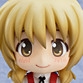 Nendoroid #308 - Miyako (宮子) from Hidamari Sketch x Honeycomb