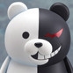 Nendoroid #313 - Monokuma (モノクマ) from Super Danganronpa 2: Sayonara Zetsubou Gakuen