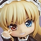 Nendoroid #317 - Kobato Hasegawa (羽瀬川小鳩) from Boku wa Tomodachi ga Sukunai NEXT