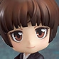 Nendoroid #324 - Akane Tsunemori (常守朱) from PSYCHO-PASS