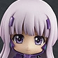 Nendoroid #329 - Inia Sestina (イーニァ・シェスチナ) from MUV-LUV Alternative: Total Eclipse