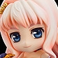 Nendoroid #330 - Sheryl Nome (シェリル・ノーム) from Macross F (Frontier)