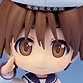 Nendoroid #338 - Yoshika Miyafuji: Shinden Ver. (宮藤芳佳 震電Ver.) from Strike Witches 2