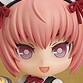 Nendoroid #343 - Faris Nyannyan (フェイリス・ニャンニャン) from STEINS;GATE