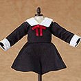 Nendoroid Doll - Doll: Outfit Set (Shuchiin Academy Uniform - Girl) (ねんどろいどどーる おようふくセット 秀知院学園制服：Girl) from Kaguya-sama: Love is War?