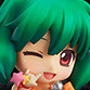 Nendoroid #350 - Ranka Lee (ランカ・リー) from Macross F (Frontier)