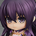 Nendoroid #354 - Tohka Yatogami (夜刀神十香) from Date A Live