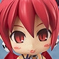 Nendoroid #356 - Etna (エトナ) from Disgaea