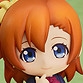 Nendoroid Petite - Petite: LoveLive! (ねんどろいどぷち ラブライブ！) from LoveLive!